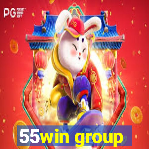 55win group